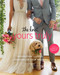 The Knot Yours Truly (Inspiration and Ideas to Personalize Your Wedding) by Carley Roney, Editors of The Knot, 9781101906477