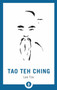 Tao Teh Ching - 9781611804768 by Lao Tzu, John C.H. Wu, 9781611804768