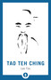 Tao Teh Ching - 9781611804768 by Lao Tzu, John C.H. Wu, 9781611804768