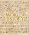 World History (From the Ancient World to the Information Age) by Philip Parker, 9781465462404
