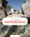 Earthquakes - 9781628325089 by Sara Gilbert, 9781628325089