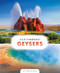 Geysers by Sara Gilbert, 9781628325096