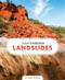Landslides by Sara Gilbert, 9781628325119