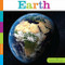 Earth - 9781628325294 by Quinn M. Arnold, 9781628325294