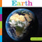 Earth - 9781628325294 by Quinn M. Arnold, 9781628325294