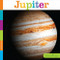 Jupiter - 9781628325300 by Quinn M. Arnold, 9781628325300