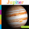 Jupiter - 9781628325300 by Quinn M. Arnold, 9781628325300