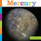 Mercury - 9781628325324 by Lori Dittmer, 9781628325324