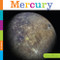 Mercury - 9781628325324 by Lori Dittmer, 9781628325324