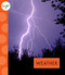 Weather - 9781681522449 by K.C. Kelley, 9781681522449