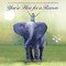 You're Here for a Reason - 9781250106506 by Nancy Tillman, 9781250106506