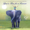 You're Here for a Reason - 9781250106506 by Nancy Tillman, 9781250106506