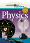 Homework Helpers: Physics, Revised Edition by Greg Curran, 9781601632098
