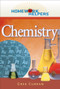 Homework Helpers: Chemistry, Revised Edition by Greg Curran, 9781601631633