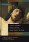 The Cradle, the Cross, and the Crown (An Introduction to the New Testament) by Andreas J. Köstenberger, L. Scott Kellum, Charles L Quarles, 9781433684005