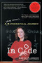 In Code (A Mathematical Journey) by David Flannery, Sarah Flannery, 9781565123779