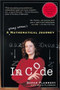 In Code (A Mathematical Journey) by David Flannery, Sarah Flannery, 9781565123779