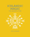 Icelandic Magic for Modern Living by Boff Konkerz, 9781449489779