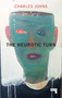 The Neurotic Turn by Charles Johns, 9781910924655