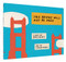 This Bridge Will Not Be Gray (Revised edition with updated back matter) by Dave Eggers, Tucker Nichols, 9781452162805