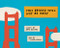 This Bridge Will Not Be Gray (Revised edition with updated back matter) by Dave Eggers, Tucker Nichols, 9781452162805