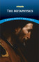 The Metaphysics - 9780486817491 by Aristotle, 9780486817491