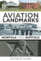 Aviation Landmarks by Peter B. Gunn, 9780750962360