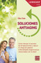 Soluciones antiaging (Spanish Edition) by Ethan Yates, 9788499174082