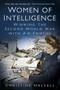 Women of Intelligence (Winning the Second World War with Air Photos) by Christine Halsall, 9780750982450