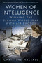Women of Intelligence (Winning the Second World War with Air Photos) by Christine Halsall, 9780750982450