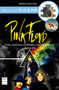 Pink Floyd by Manuel López Poy, 9788494650406