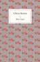 Ghost Stories - 9780996769297 by Whit Taylor, 9780996769297