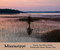 Mississippi by Maude Schuyler Clay, Ann Fisher-Wirth, 9781609405601