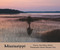 Mississippi by Maude Schuyler Clay, Ann Fisher-Wirth, 9781609405601