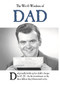 The Wit & Wisdom of Dad by Emotional Rescue, 9781787411678