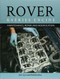 Rover K Series Engine (Maintenance, Repair and Modification) by Iain Ayre, 9781785003936