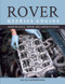 Rover K Series Engine (Maintenance, Repair and Modification) by Iain Ayre, 9781785003936