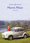 Morris Minor by Gillian Bardsley, 9781445668987