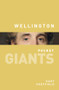 Wellington - 9780750952965 by Gary Sheffield, 9780750952965