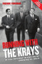 Running with the Krays by Freddie Foreman, Tom Hardy, 9781786062802
