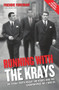 Running with the Krays by Freddie Foreman, Tom Hardy, 9781786062802