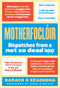 Motherfoclóir (Dispatches from a Not So Dead Language) by Darach O' Séaghdha, 9781786691866