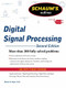 Schaums Outline of Digital Signal Processing, 2nd Edition by Monson H. Hayes, 9780071635097