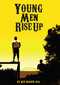 Young Men Rise Up by Father Ken Barker, 9781589795785