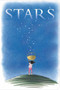 Stars - 9781534406629 by Mary Lyn Ray, Marla Frazee, 9781534406629