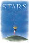 Stars - 9781534406629 by Mary Lyn Ray, Marla Frazee, 9781534406629