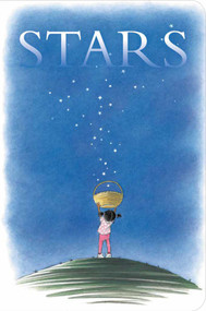 Stars - 9781534406629 by Mary Lyn Ray, Marla Frazee, 9781534406629