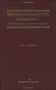 Performance Oriented Management (A Practical Guide) by Larry Pederson, 9781567261325