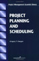 Project Planning and Scheduling by Gregory T. Haugan, 9781567261363