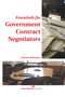 Essentials for Government Contract Negotiators by Legette McIntyre, 9781567261752